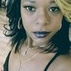 amandahoward403